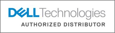 Juniper FPC3-PTX-3T-IR Interface Card for PTX5000 3rd Gen