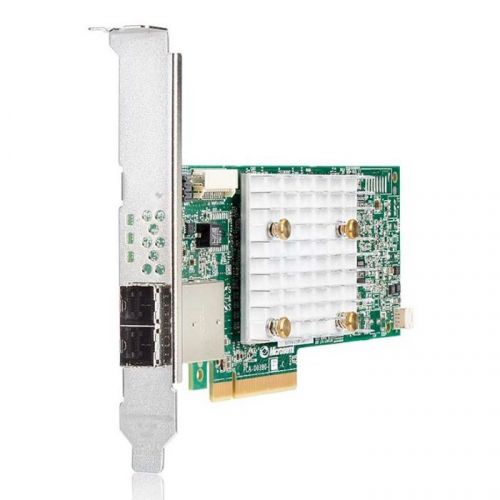 HPE 804405-B21 620817 Option Kit for Server Connectivity
