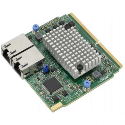 Juniper MX2K-MPC9E Modular Line Card 1.6Tbps for MX Series