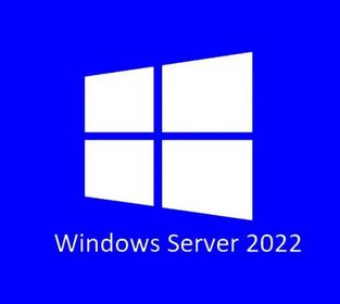 Dell 634-BYKR Software License for Enterprise IT Solutions