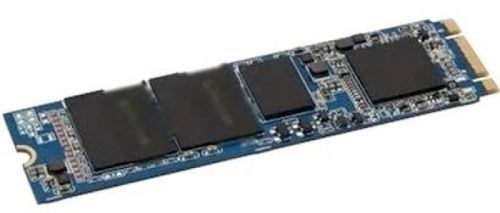 Dell 400-AVSS 480GB SATA M.2 Hot-Swap SSD for PowerEdge 14G