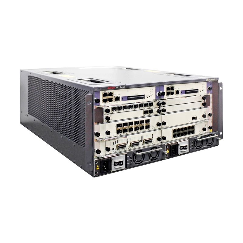 Juniper PTX-5-100G-WDM 5x100G DWDM PIC for PTX Series
