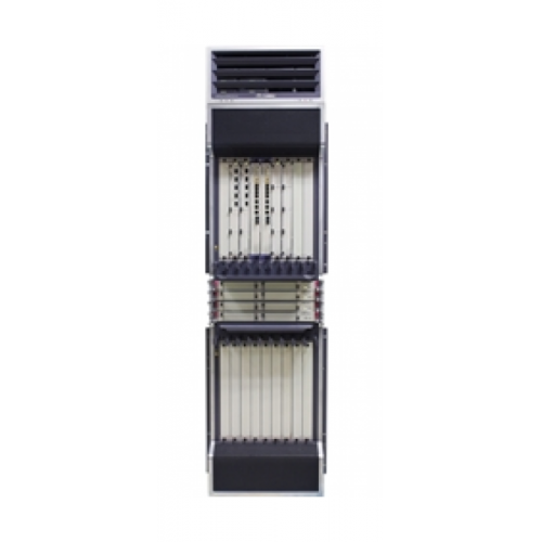 Huawei NetEngine5000E CR5P5K2C2D5B Cluster Router for Core Networks