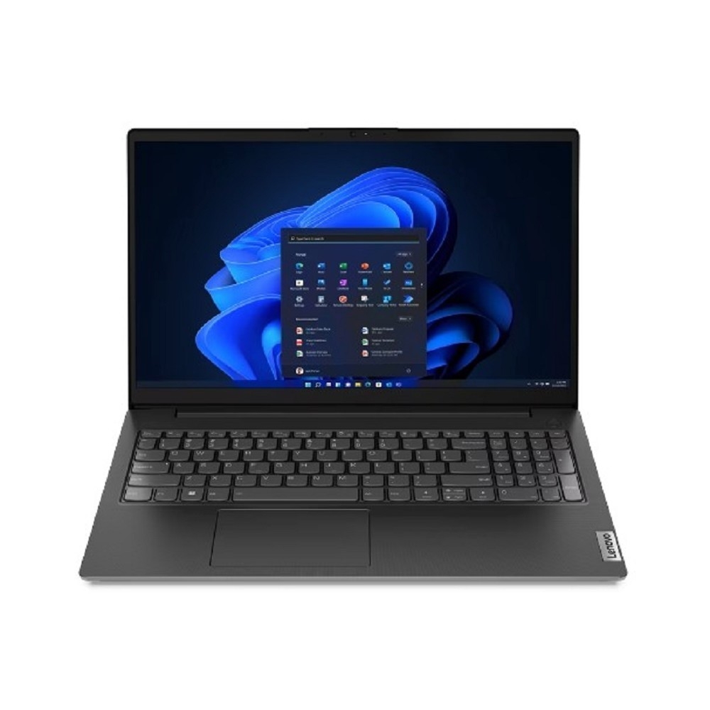 Lenovo V15 G4 IRU 15.6" FHD IPS Business Laptop, Intel Core i5-13420H, 16GB RAM, 512GB SSD