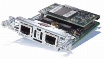 Juniper MX2K-MPC8EQ-RB Modular Line Card for MX Series, 960Gbps, 2-Slot