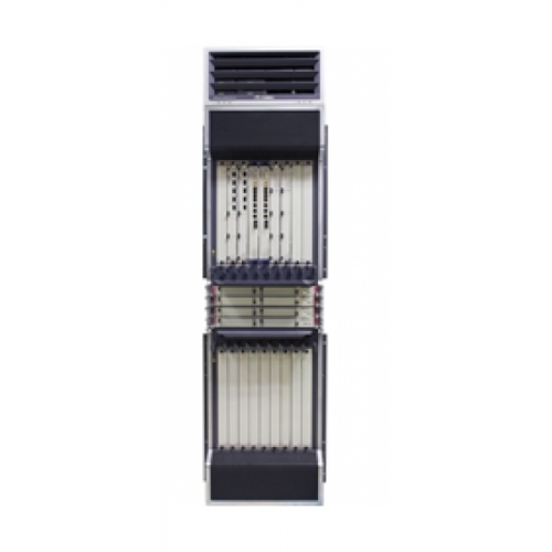 Huawei NetEngine5000E CR5P5K2C2A5B Cluster Router