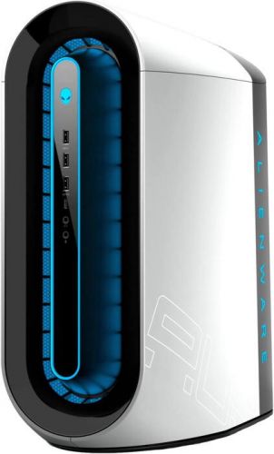 Dell Alienware Aurora R12 Gaming Desktop, Intel Core i9-11900F, RTX 3090, 32GB RAM, 1TB SSD, Win11 Home