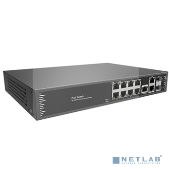 Juniper QFX5220-32CD-AFO 32-Port 100GbE/400GbE Data Center Switch
