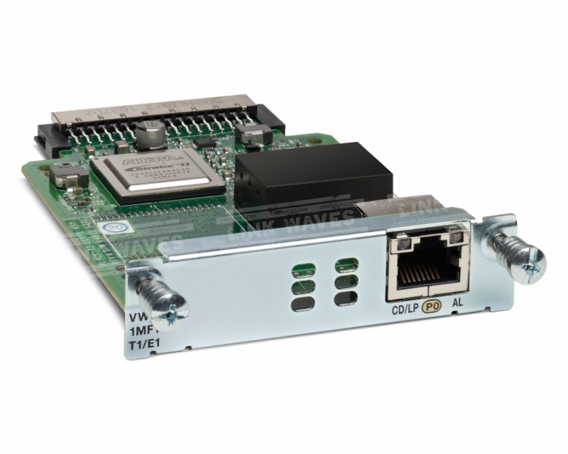 Juniper QFX10K-12C-DWDM DWDM Interface Card for QFX10K Series