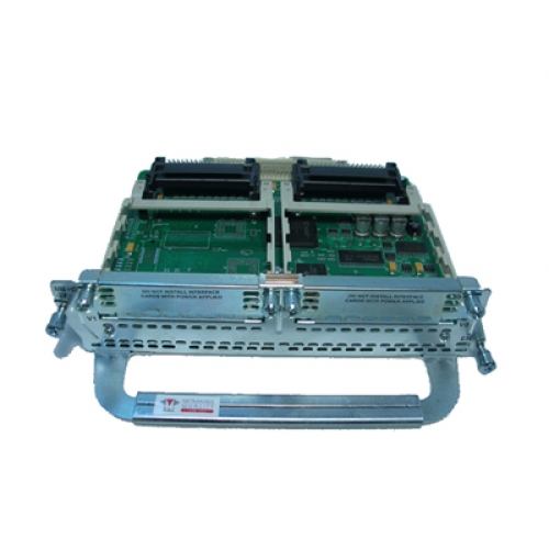 Juniper MX2K-MPC9E-RTU Modular Line Card, 6x400G Enabled for MX2000 Series