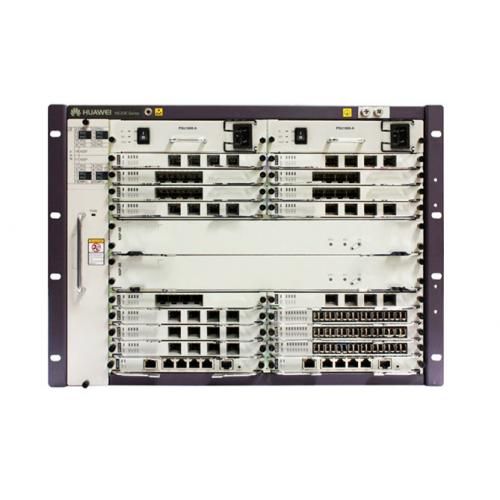 Juniper PTX-IPLC-E-32 32-Channel Expansion Module for PTX Series