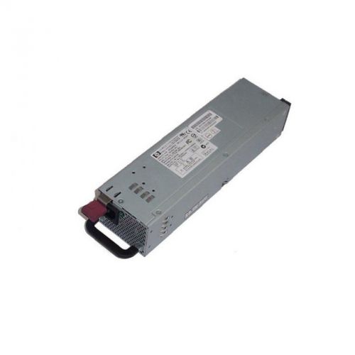 HPE 734844-001 3000W MDS 9710 Power Supply Unit