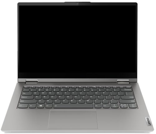 Lenovo ThinkBook 14s Yoga ITL 2-in-1 Business Laptop i5-1135G7 8GB 256GB