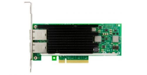 Lenovo 49Y7970 Adapter 606288 for Server Power Supply