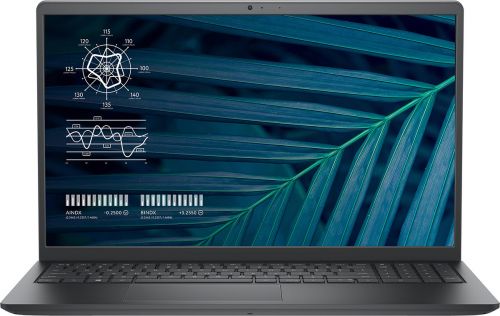 Dell Vostro 3515 Ryzen 7 3700U 15.6 FHD 16GB 512GB SSD Laptop