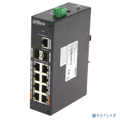 Juniper QFX5100-24Q-3AFO-T 24-Port 40GbE Data Center Switch
