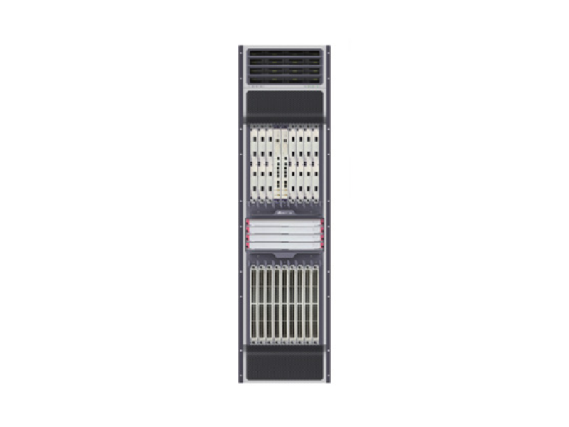 Huawei NetEngine NE40E-X16A Core Router CR5B0BKP1674