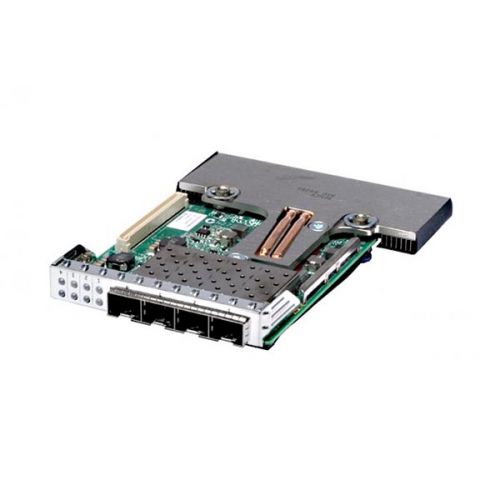 Juniper MX2K-MPC9EQ-IRB Modular Line Card for MX2000 Series