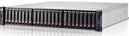 HPE R0Q40A Disk Array Storage System 813930