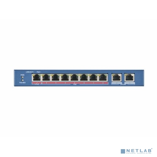 Juniper QFX5100-48S-AFO 48-Port 10GbE Data Center Switch