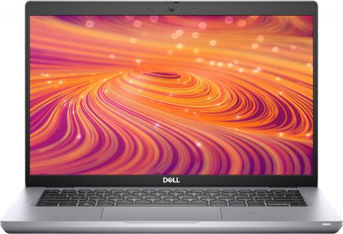 Dell Latitude 5421 14" FHD Laptop, Core i7-11850H, 16GB RAM, 512GB SSD