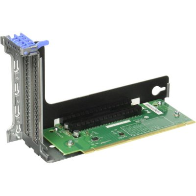 Lenovo 4XH7A61079 Expansion Card for ThinkSystem Servers