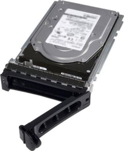 Dell 400-BJKO 16TB 3.5" 7.2K SAS 12Gb/s Enterprise Hard Drive