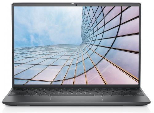 Dell Vostro 5310 Laptop 13.3" FHD+ i7-11390H 16GB 512GB SSD