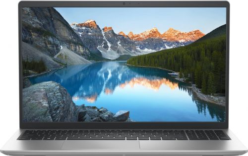 Dell Inspiron 3511 Laptop i7-1165G7 16GB RAM 256GB SSD + 1TB HDD MX350