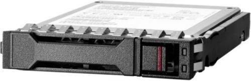 HPE P40432-B21 900GB 2.5in SFF SAS 15K 12G Hot Plug Enterprise Hard Drive