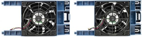 HPE P26477-B21 885876 Option Kit for ProLiant Servers