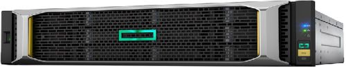 HPE R0Q76A Storage System for Enterprise Data Management