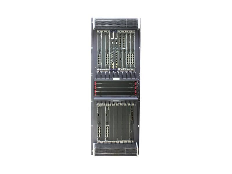 Huawei ME60 Series Multifunctional Control Gateway ME0B0BKP1630