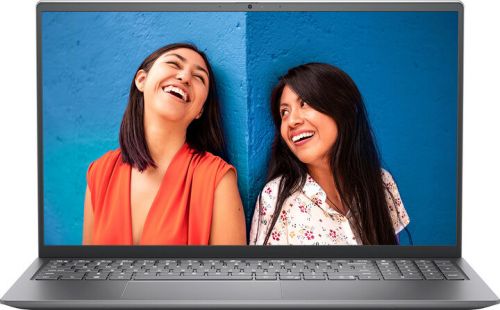 Dell Inspiron 5510 i5-11300H 15.6" FHD Laptop, 8GB RAM, 512GB SSD, MX450