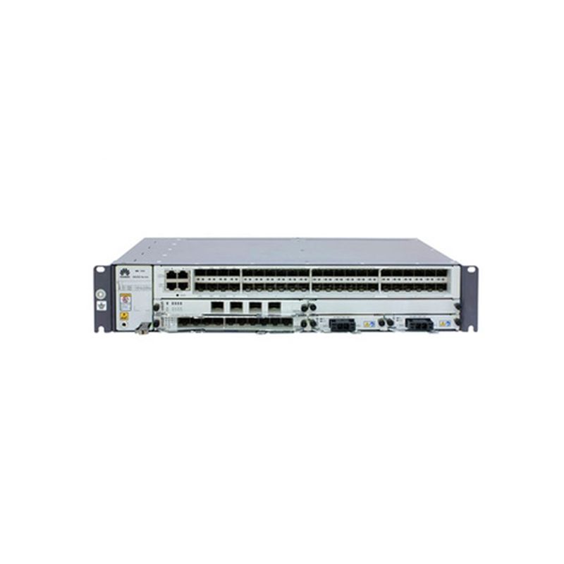 Juniper MX104-MX5-AC Edge Router for Service Provider Networks