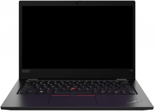 Lenovo ThinkPad L13 G2 13.3" FHD i5-1135G7 16GB 512GB SSD Laptop
