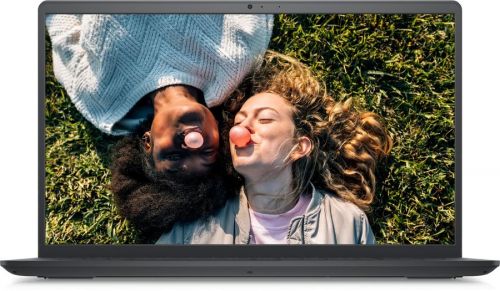Dell Inspiron 3511 Laptop i7-1165G7 15.6" FHD 16GB RAM 256GB SSD + 1TB HDD MX350