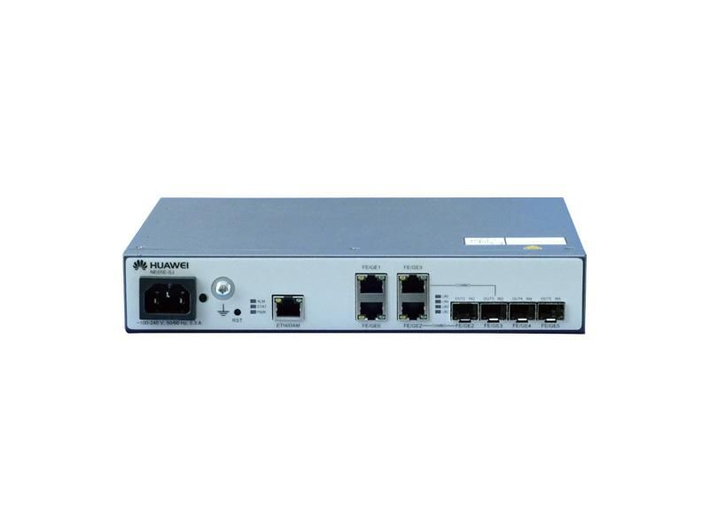 Juniper MX960 Enhanced Control Module CHAS-BP3-MX960-ECM-S