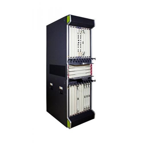 Huawei NE40E-X16 CR5P16SFUE70 16-Slot Core Router