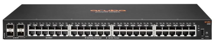 Juniper EX9200-40T-MIC Modular Interface Card for EX9200 Series