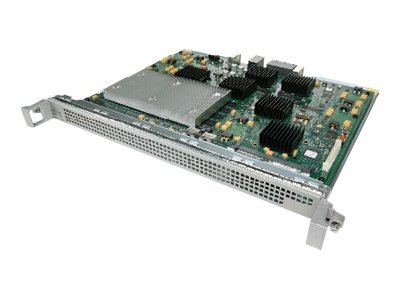 Juniper MX10-T-AC Edge Router for Service Providers