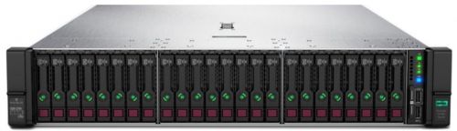 HPE ProLiant DL380 Gen10 Server (P24840-B21) 779605