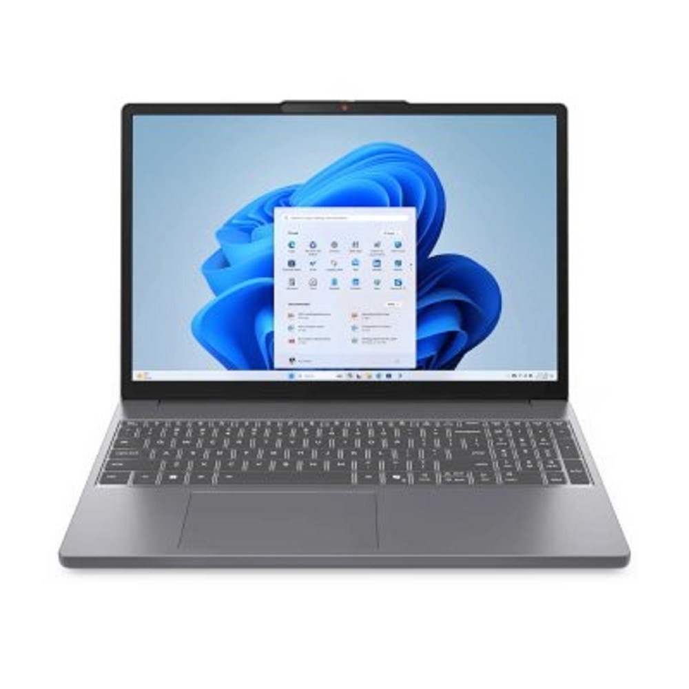 Lenovo IdeaPad Slim 3 15IRH10 15.3" WUXGA IPS Laptop, Intel Core i5-13420H, 16GB RAM, 512GB SSD