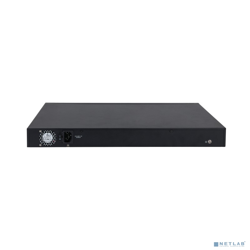 Juniper QFX10000-60S-6Q Modular Line Card for Core Routing