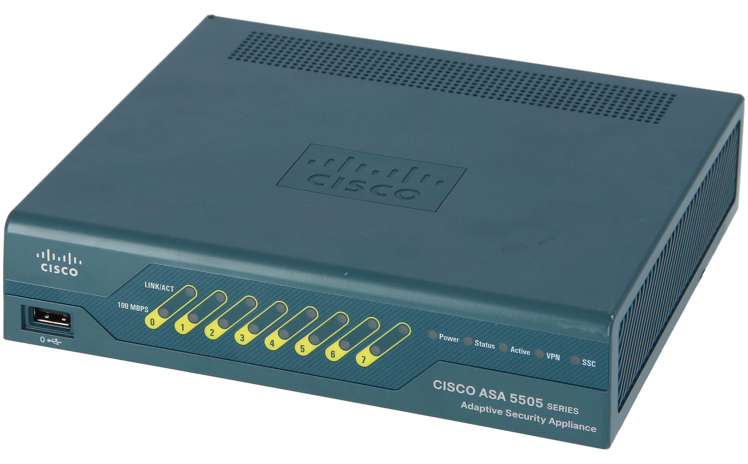 Juniper SRX4600-SYS-JB-AC Next-Generation Firewall for High-Performance Networks