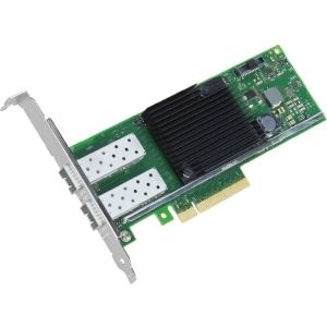 Juniper QFX10008-BASE Modular Core Switch Chassis