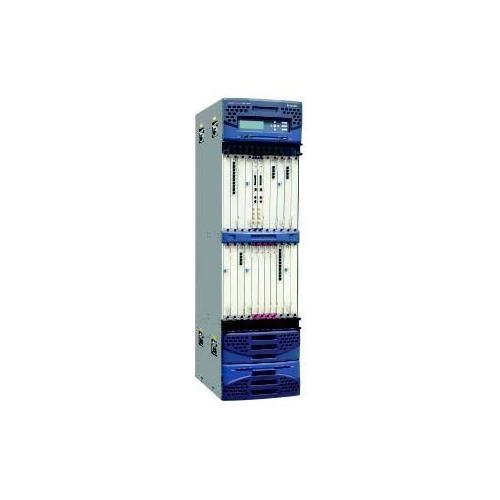 Huawei Quidway NetEngine80E CR52-4xSFUG-40Gbps Core Router