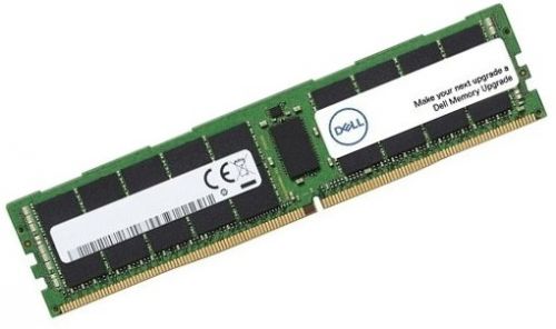 Dell 370-AEVP 64GB RDIMM DDR4-3200 Dual Rank Server Memory