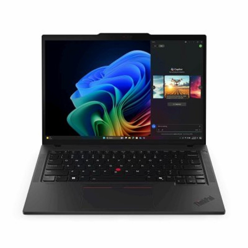 Lenovo ThinkPad T14 G6 14" WUXGA IPS Ultra 5 225H 32GB 1TB LTE W11Pro