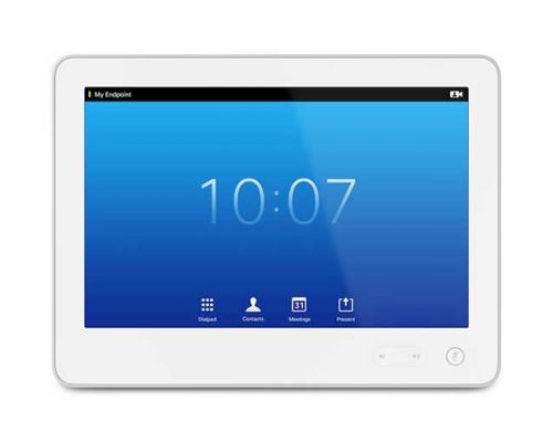 Cisco CS-KIT-K7 Collaboration Kit for Enterprise Meetings